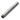 Hotbath Mate M351 staafhanddouche Chroom productfoto