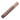 Hotbath Mate M352 staafhanddouche Geborsteld koper PVD productfoto (kleurweergave)