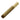 Hotbath Mate M352 staafhanddouche Geborsteld messing PVD productfoto (kleurweergave)