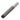 Hotbath Mate M352 staafhanddouche Geborsteld nikkel productfoto (kleurweergave)
