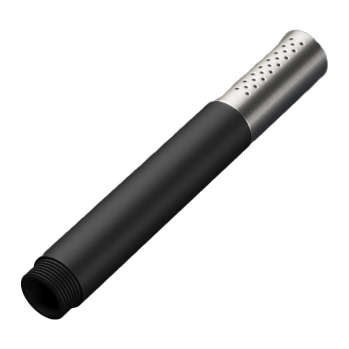 Hotbath Mate M352 staafhanddouche Chroom productfoto