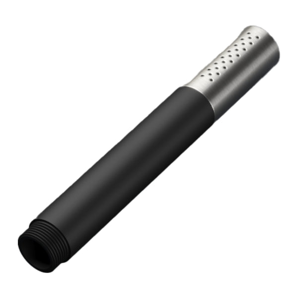 Hotbath Mate M352 staafhanddouche