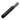Hotbath Mate M352 staafhanddouche Chroom productfoto