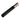 Hotbath Mate M352 staafhanddouche Geborsteld koper PVD productfoto