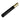 Hotbath Mate M352 staafhanddouche Geborsteld messing productfoto