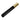 Hotbath Mate M352 staafhanddouche Geborsteld messing PVD productfoto