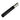 Hotbath Mate M352 staafhanddouche Geborsteld nikkel productfoto