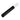 Hotbath Mate M352 staafhanddouche Mat wit productfoto