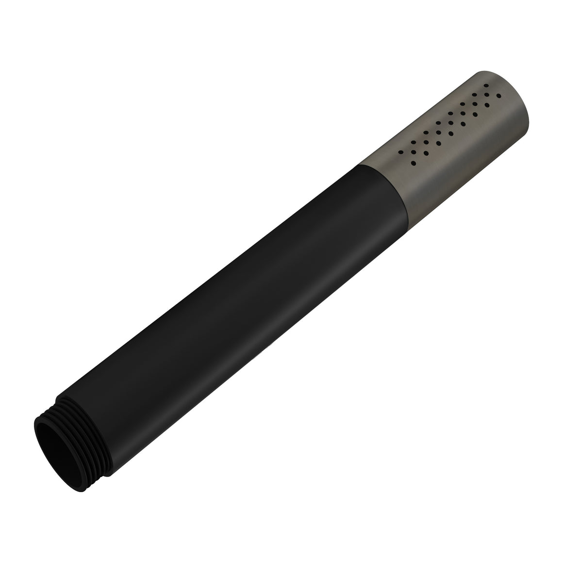 Hotbath Mate M352 staafhanddouche Verouderd ijzer productfoto