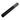 Hotbath Mate M352 staafhanddouche Verouderd ijzer productfoto