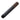 Hotbath Mate M352 staafhanddouche Verouderd messing productfoto