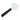 Hotbath Mate M353 handdouche rond Ø 9 cm mat wit productfoto