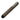 Hotbath Mate M354 staafhanddouche messing Tuscan bronze productfoto