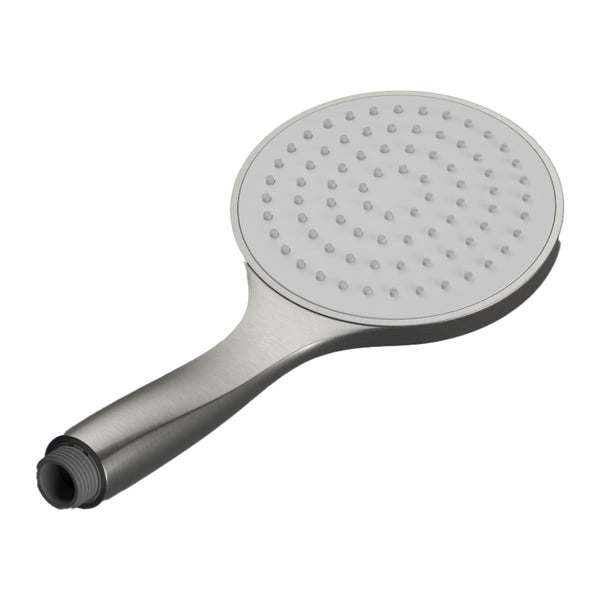 Hotbath Mate M360 handdouche 13 cm