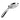 Hotbath Mate M375 handdouche 3 standen 10 cm Chroom productfoto