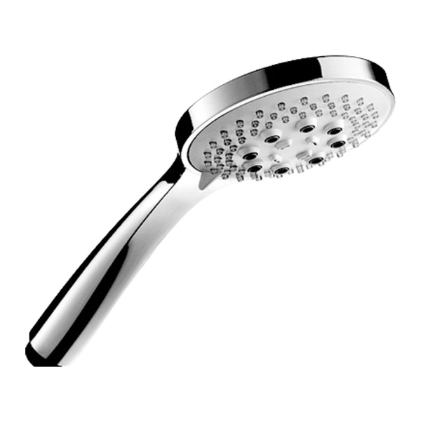 Hotbath Mate M375 handdouche 3 standen 10 cm
