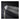 Hotbath Mate M375 handdouche 3 standen 10 cm Geborsteld nikkel productfoto
