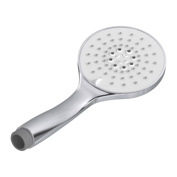 Hotbath Mate M376 handdouche 3 standen 13 cm