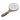 Hotbath Mate M376 handdouche 3 standen 13 cm Geborsteld koper PVD productfoto