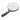 Hotbath Mate M376 handdouche 3 standen 13 cm Geborsteld koper PVD productfoto
