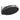 Hotbath Mate M420 opbouw hoofddouche rond 30 cm Chroom productfoto