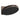 Hotbath Mate M420 opbouw hoofddouche rond 30 cm Geborsteld koper PVD productfoto