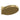 Hotbath Mate M420 opbouw hoofddouche rond 30 cm Geborsteld messing PVD productfoto (kleurimpressie)