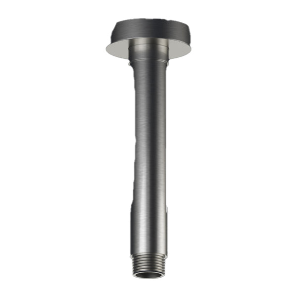 Hotbath Mate M452 plafondbuis rond 15 cm