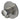 Hotbath Mate M500 wandaansluitbocht (wanduitlaat) Chroom productfoto
