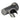 Hotbath Mate M505 verstelbare wandhouder voor handdouche Chroom productfoto