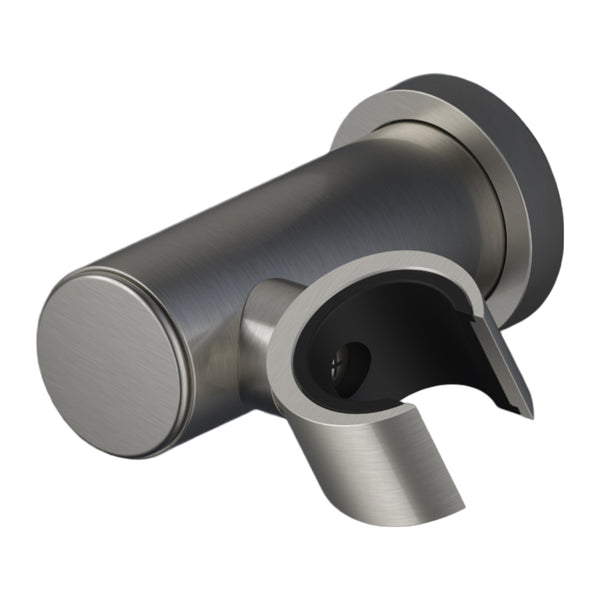 Hotbath Mate M505 verstelbare wandhouder voor handdouche