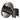 Hotbath Mate M514 wandhouder voor handdouche Verouderd ijzer productfoto (kleurweergave)