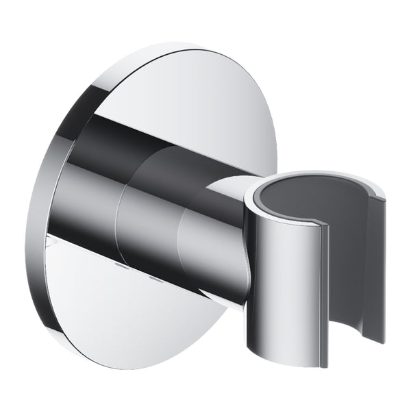Hotbath Mate M514 wandhouder voor handdouche