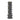 Hotbath Mate MHF001-005 High Flow inbouwdeel met stopkranen 3 stopkranen productfoto