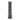 Hotbath Mate MHF001-005 High Flow inbouwdeel met stopkranen 4 stopkranen productfoto