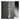 Hotbath Mate MHF011-015 High Flow inbouw thermostaat Geborsteld nikkel 5 stopkranen productfoto