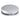 Hotbath Mate P031 badplug klikwaste Chroom productfoto
