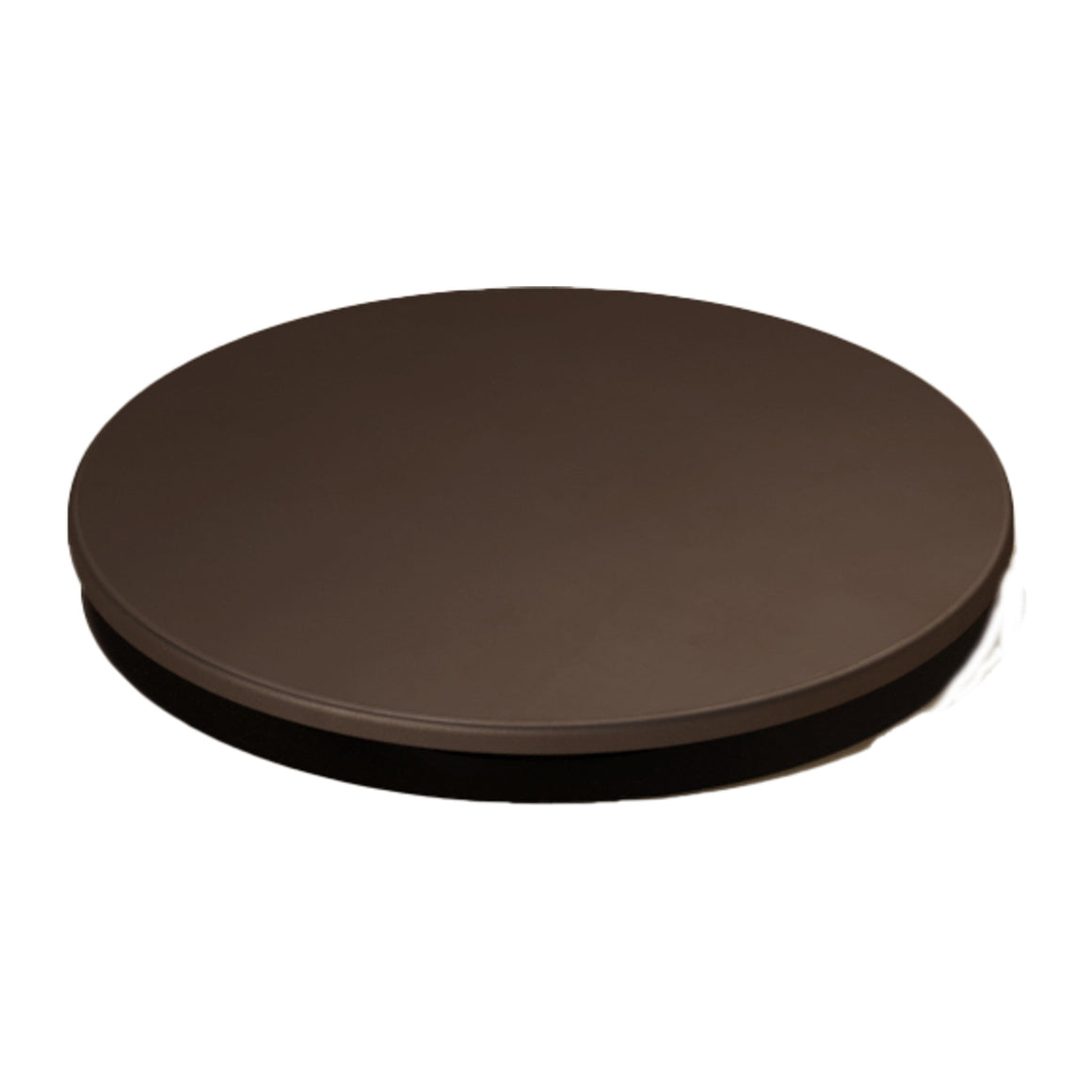 Hotbath Mate P031 badplug klikwaste Tuscan bronze productfoto
