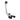 Hotbath Mate P032 badoverloop verlengd Verouderd messing productfoto