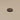 Hotbath Mate P708 always open afvoerplug rond Tuscan bronze productfoto