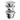 Hotbath Mate P710 clickwaste afvoerplug rond productinformatie