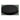 Hotbath Mate P710 clickwaste afvoerplug rond Geborsteld zwart PVD productfoto
