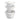 Hotbath Mate P710 clickwaste afvoerplug rond productinformatie