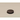 Hotbath Mate P710 clickwaste afvoerplug rond Tuscan bronze productfoto