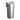 Hotbath &More ARA01 bekerhouder RVS 316 Geborsteld RVS productfoto