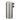 Hotbath &More ARA01 bekerhouder RVS 316 Geborsteld RVS productfoto