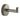 Hotbath &More ARA03 handdoekhaak RVS 316 Geborsteld RVS productfoto
