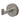 Hotbath &More ARA03 handdoekhaak RVS 316 Geborsteld RVS productfoto