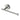 Hotbath &More ARA04 toiletrolhouder RVS 316 Geborsteld RVS productfoto