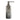 Hotbath &More ARA10 zeepdispenser vrijstaand RVS 316 Geborsteld RVS productfoto